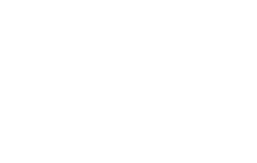 First Impressions